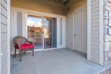 8369 Independence Circle - Photo 20