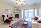 8369 Independence Circle - Photo 3