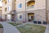 8369 Independence Circle - Photo 21