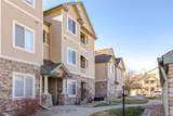 8369 Independence Circle - Photo 22