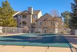 8369 Independence Circle - Photo 24