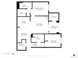 8369 Independence Circle - Photo 26