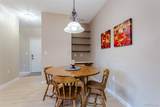 8369 Independence Circle - Photo 4
