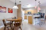 8369 Independence Circle - Photo 5