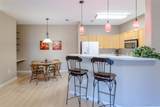 8369 Independence Circle - Photo 6