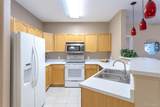 8369 Independence Circle - Photo 7