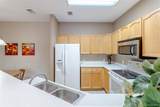 8369 Independence Circle - Photo 8