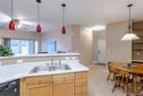 8369 Independence Circle - Photo 9