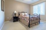 8369 Independence Circle - Photo 10