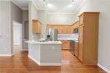 1155 Alton Street - Photo 2