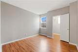 1155 Alton Street - Photo 12