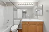 1155 Alton Street - Photo 13