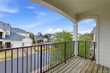 1155 Alton Street - Photo 14