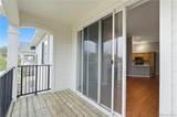 1155 Alton Street - Photo 15