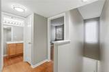 1155 Alton Street - Photo 16