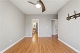 1155 Alton Street - Photo 17
