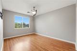 1155 Alton Street - Photo 18
