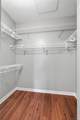 1155 Alton Street - Photo 19