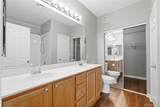 1155 Alton Street - Photo 20