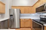 1155 Alton Street - Photo 3
