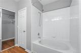 1155 Alton Street - Photo 21