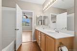 1155 Alton Street - Photo 22