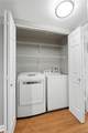 1155 Alton Street - Photo 23