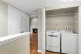 1155 Alton Street - Photo 24