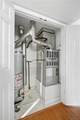 1155 Alton Street - Photo 25