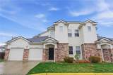 1155 Alton Street - Photo 26