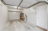 1155 Alton Street - Photo 27