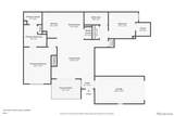 1155 Alton Street - Photo 28