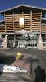 1155 Alton Street - Photo 29