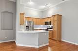 1155 Alton Street - Photo 4