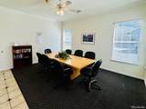 1155 Alton Street - Photo 32