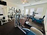 1155 Alton Street - Photo 34