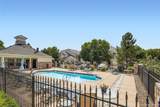1155 Alton Street - Photo 35