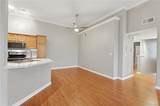1155 Alton Street - Photo 5