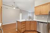 1155 Alton Street - Photo 6