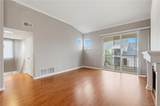 1155 Alton Street - Photo 7