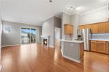 1155 Alton Street - Photo 8