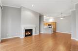 1155 Alton Street - Photo 9