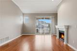 1155 Alton Street - Photo 10