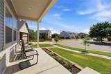 10718 Wheeling Drive - Photo 2