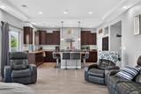 10718 Wheeling Drive - Photo 11