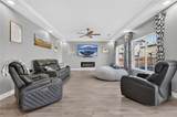 10718 Wheeling Drive - Photo 12