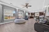 10718 Wheeling Drive - Photo 13