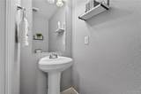 10718 Wheeling Drive - Photo 14