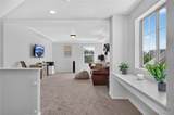 10718 Wheeling Drive - Photo 16