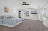 10718 Wheeling Drive - Photo 18
